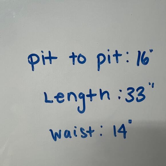 Marc Jacobs Short Sleeve Striped Navy Blue & Cream Women's Sheath Dress Size M - Picture 13 of 14